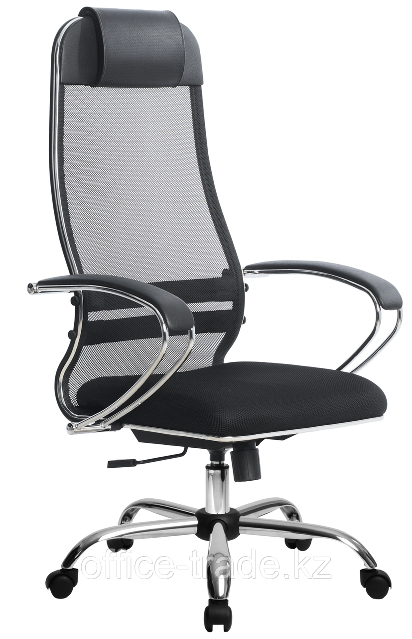 Кресло Kомплект 15, фото 1