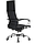 Кресло SK-1-BK (Kомплект 8) Ch2, фото 4