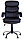 Кресло руководителя Dolce Chrome Eco, фото 2
