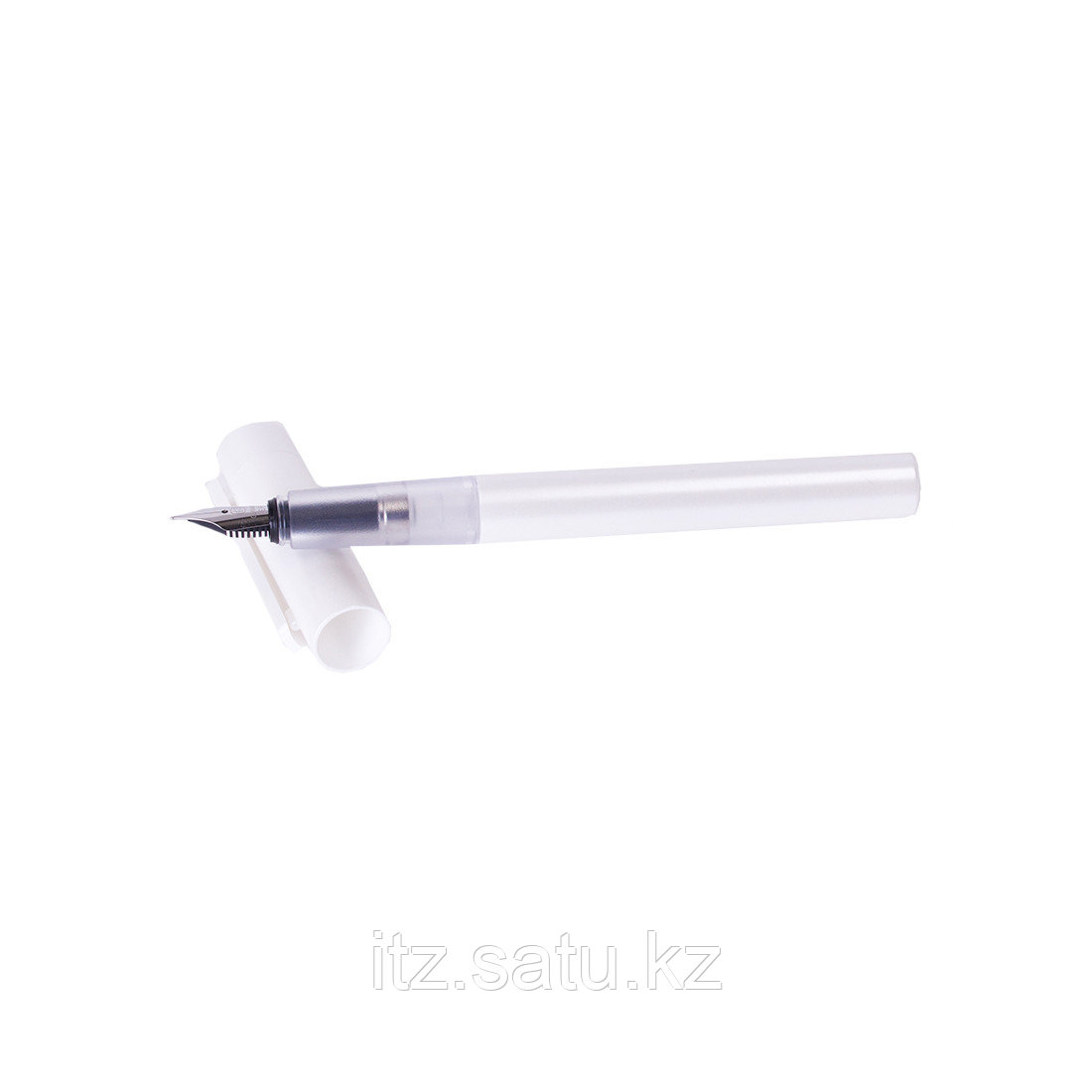 Ручка MiJia YKS Pen Белая