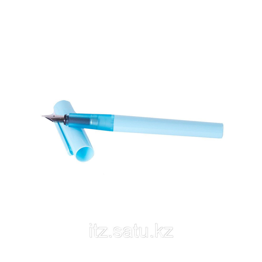 Ручка MiJia YKS Pen Синий