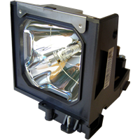 Лампы для проектора SANYO POA-LMP59 (610 305 5602)