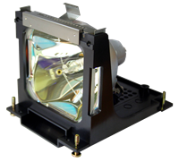 Лампы для проектора SANYO POA-LMP63 (610 304 5214)
