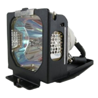 Лампы для проектора SANYO POA-LMP65 (610 307 7925)