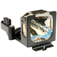 Лампы для проектора SANYO POA-LMP66 (610 311 0486)