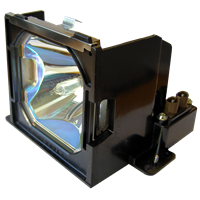 Лампы для проектора SANYO POA-LMP67 (610 306 5977)