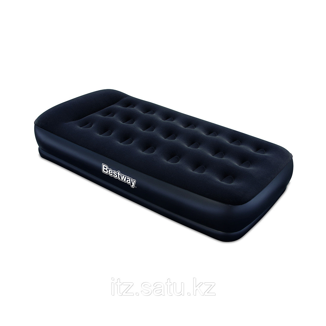 Матрас надувной Bestway 67453