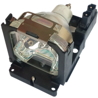 Лампы для проектора SANYO POA-LMP69 (610 309 7589)