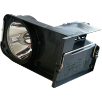 Лампы для проектора SANYO POA-LMP76A