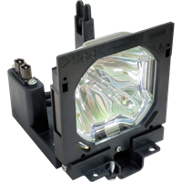 Лампы для проектора SANYO POA-LMP80 (610 315 7689)