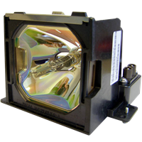 Лампы для проектора SANYO POA-LMP81 (610 314 9127)