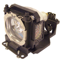 Лампы для проектора SANYO POA-LMP94 (610 323 5998)