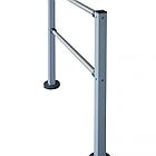 Ограждение CARDDEX RTK 02, фото 6