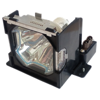 Лампы для проектора SANYO POA-LMP98 (610 325 2957)