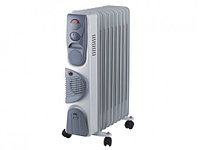 Масляный радиатор Oasis BB-20T 72865903 Масляный радиатор Oasis BB-20T