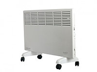 Конвектор Oasis LK-20D 72866104 Конвектор Oasis LK-20D