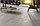Ламинат ESTETICA Эффект Дуб Натур серый 933 4V, фото 5