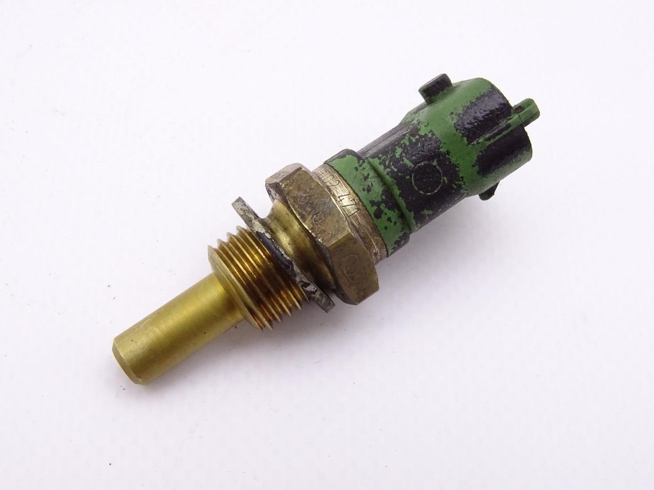 указатель температуры жидкости камаз 5320. прибор температуры охлаждающей жидкости камаз 24в. температурный камаз. температурный датчик камаз 740. датчик температуры камаз тм100.