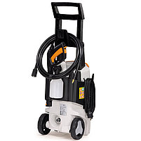 Мойка STIHL RE 98 (1,7 кВт | 120 Бар | 380 л/ч), фото 2