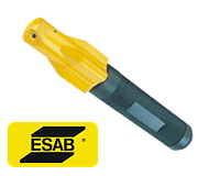 Электрододержатель ESAB Handy 200 винтовой А