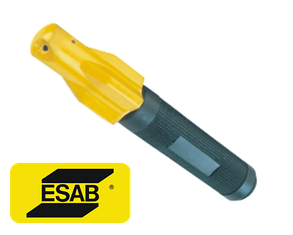 Электрододержатель ESAB Handy 200 винтовой А