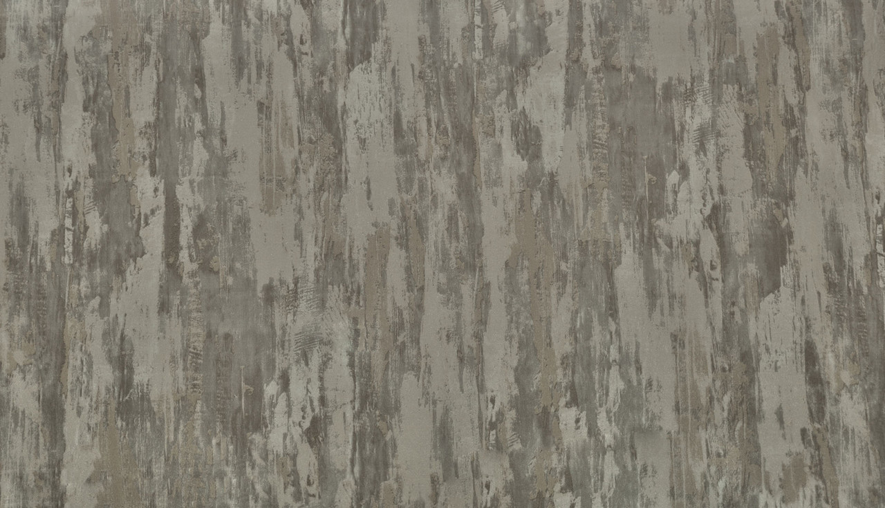 Пленка ПВХ металлик Urban Dark 129T02