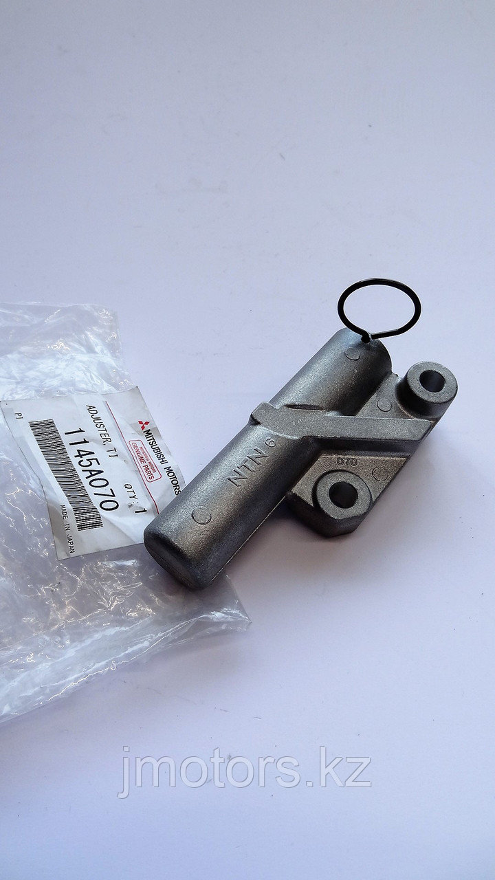 Гидронатяжитель ремня ГРМ Mitsubishi MD341830 1145A070 1145A062 6G74 6G72