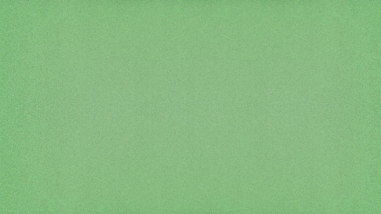 Пленка металлик ПВХ SS-001 Урсула