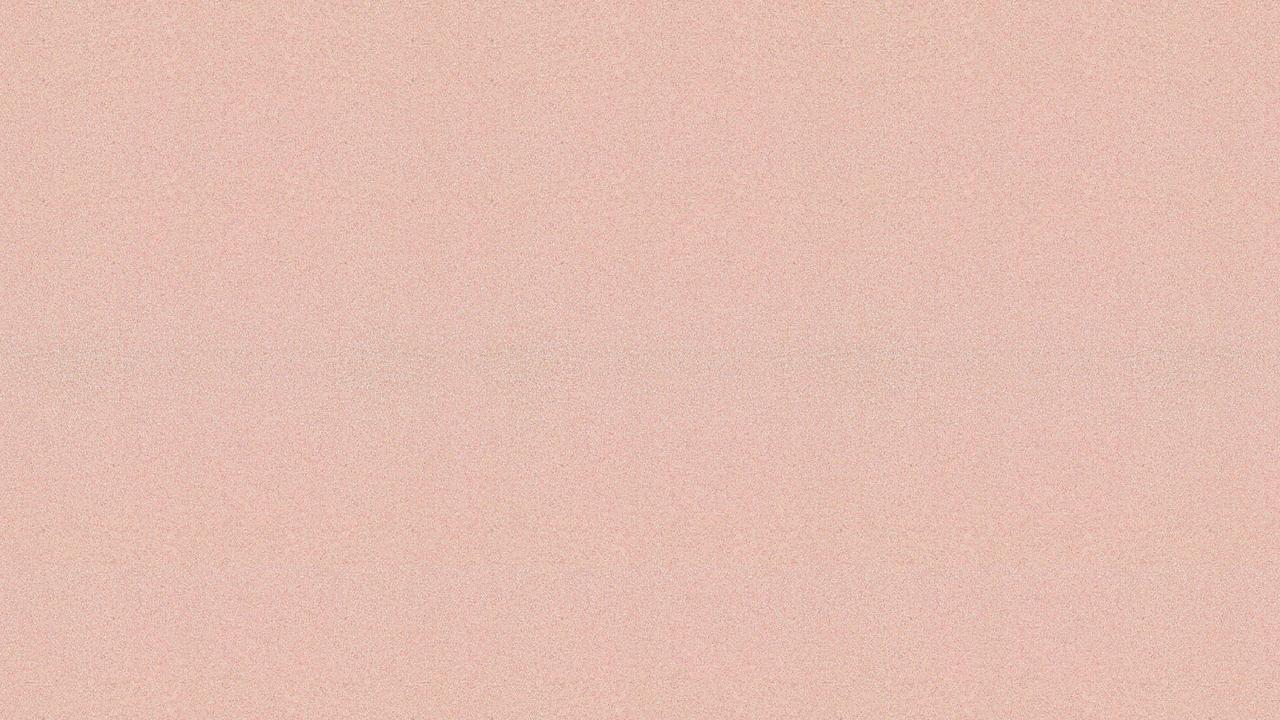 Пленка металлик ПВХ SS-003 Лира