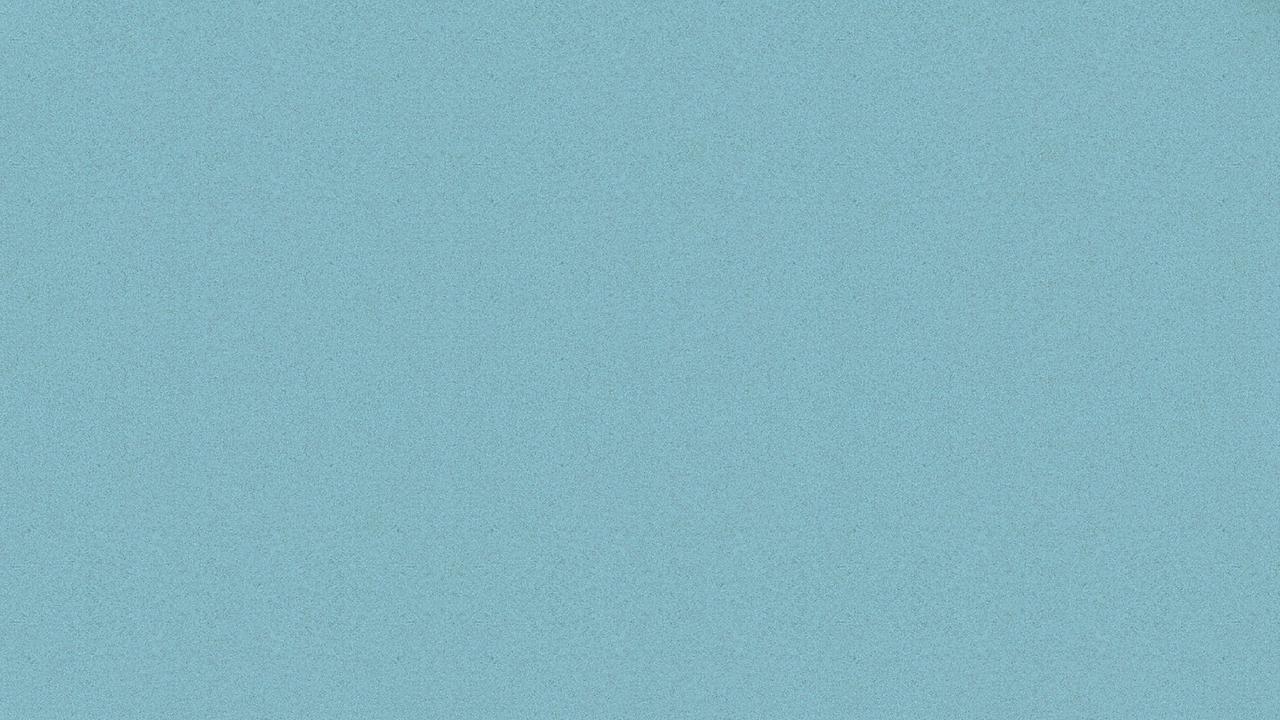 Пленка металлик ПВХ SS-008 Сириус