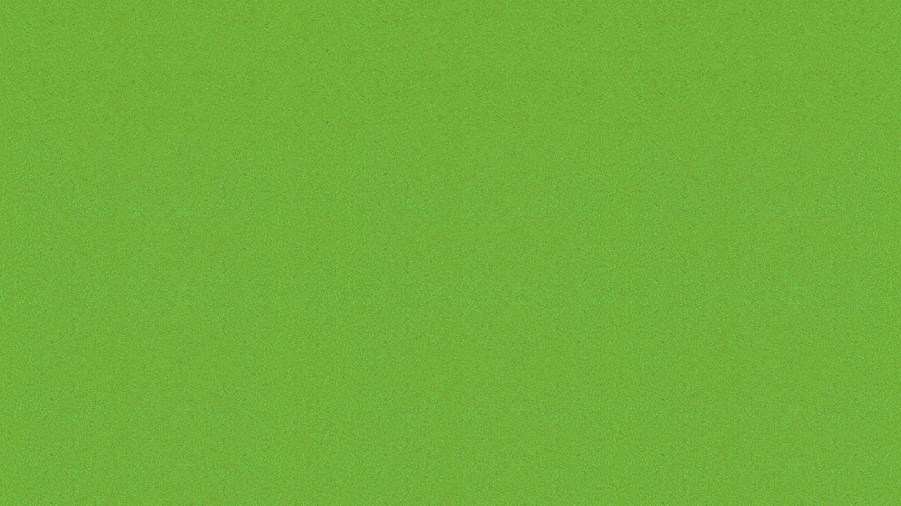 Пленка металлик ПВХ SS-009 Альтаир