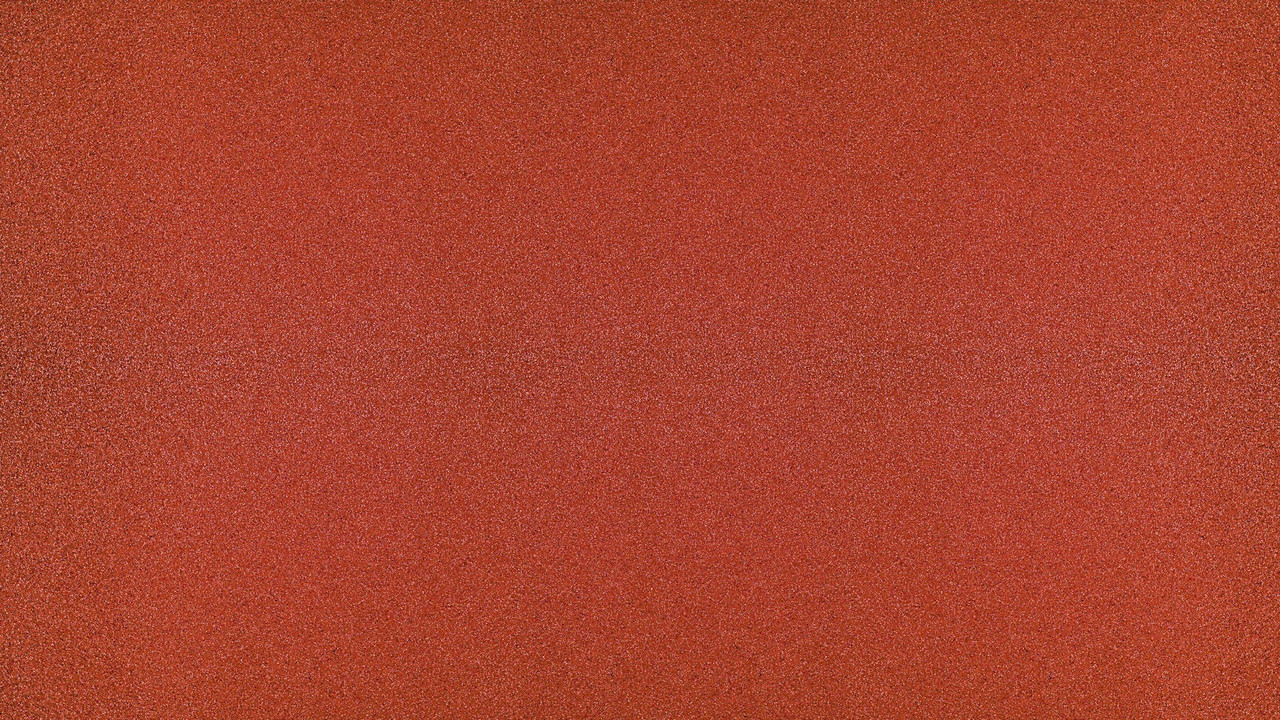 Пленка металлик ПВХ SS-010 Антарес