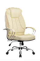 Кресла серии LUX LK-12