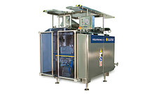 VEGATRONIC 4000