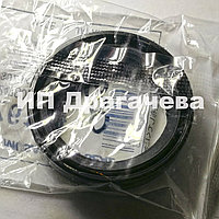 Сальник 32*42*10*12,5