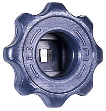 Маховик ВК-94