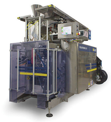 Кәрі ханымдар кискадағы онлайн Блять короз