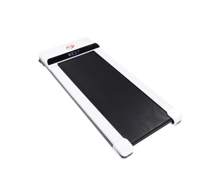Беговая дорожка электрическая Sport Elite SE-T1512