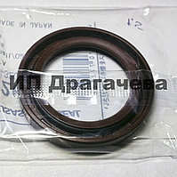 Сальник 32*46*6