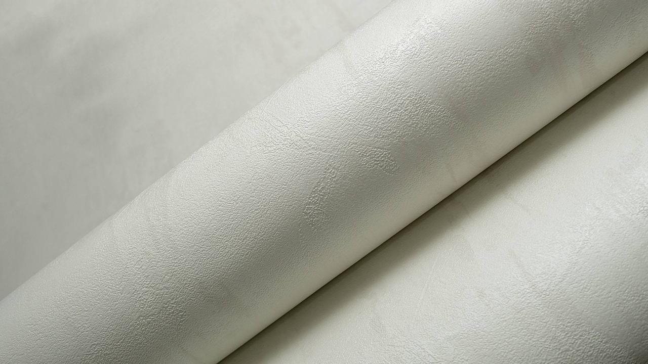 Пленка матовая ПВХ SE-005 Пицель