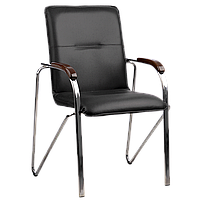 Офисный стул PА-16