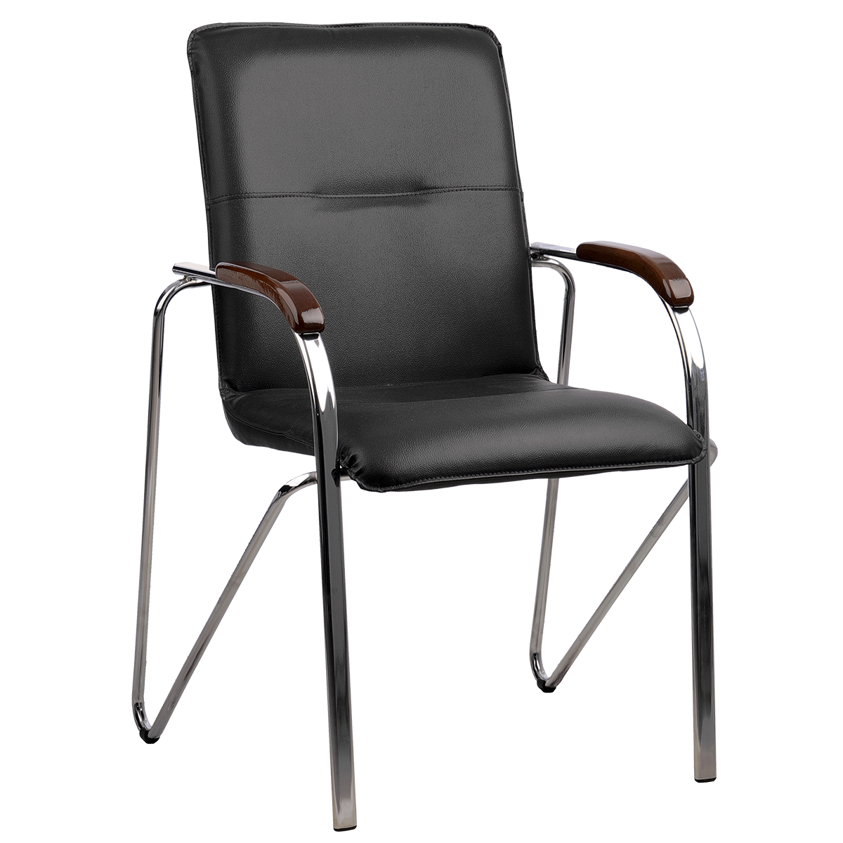 Офисный стул PА-16, фото 1