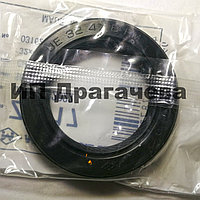 Сальник 32*47*8