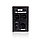 UPS SVC V-2000-L, фото 4