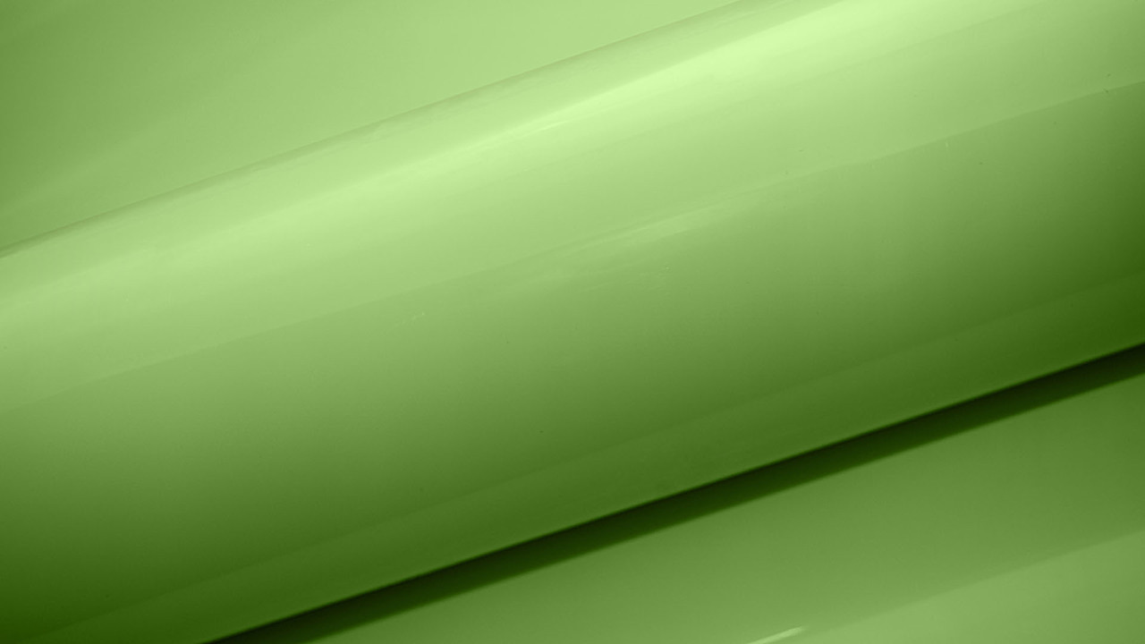 Пленка глянцевая ПВХ Светло-зелёный DM305-6T