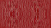 Пленка глянцевая ПВХ Страйп красный DL0905-6T, фото 2