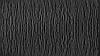 Пленка глянцевая ПВХ Страйп черный BNA01-55, фото 3