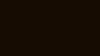 Пленка глянцевая ПВХ Шоколад DM891-6T, фото 2