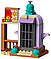 41253 Lego Trolls Приключение на плоту в Кантри-тауне, Лего Тролли, фото 6