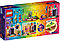 41253 Lego Trolls Приключение на плоту в Кантри-тауне, Лего Тролли, фото 2